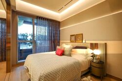 Marina View (D1), Condominium #525614631